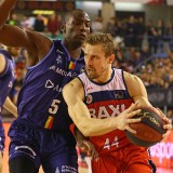 manresa-79---72-andorra_49371173483_o