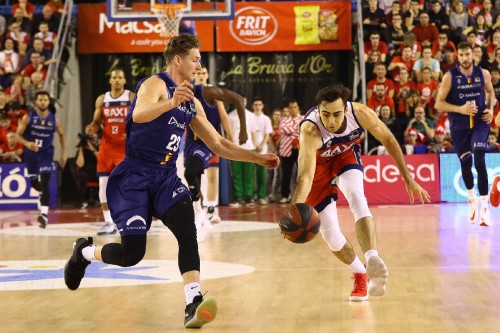 manresa 79 72 andorra 49371631786 o