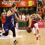 manresa-79---72-andorra_49371631786_o