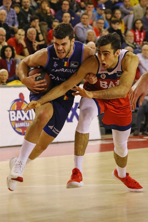 manresa 79 72 andorra 49371838252 o