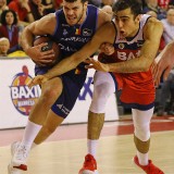 manresa-79---72-andorra_49371838252_o