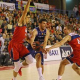 manresa-79---72-andorra_49371838362_o