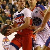 manresa-79---85-obradoiro_49079653173_o