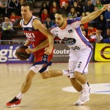 manresa-79---85-obradoiro_49079654203_o
