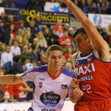 manresa-79---85-obradoiro_49079657508_o
