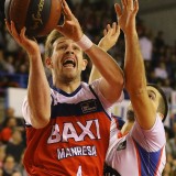 manresa-79---85-obradoiro_49080179031_o