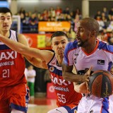 manresa-79---85-obradoiro_49080182361_o
