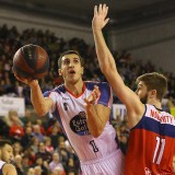 manresa-79---85-obradoiro_49080183091_o