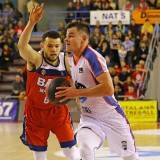 manresa-79---85-obradoiro_49080184006_o