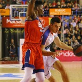 manresa-79---85-obradoiro_49080185751_o