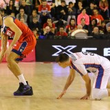 manresa-79---85-obradoiro_49080384922_o