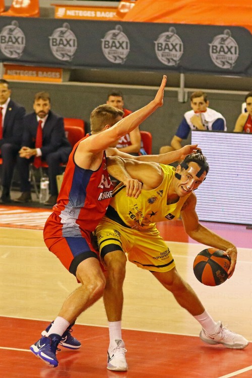 manresa 80 88 tenerife 50594602613 o