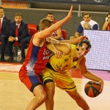 manresa-80---88-tenerife_50594602613_o