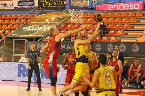 manresa 80 88 tenerife 50594602788 o