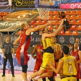 manresa-80---88-tenerife_50594602788_o