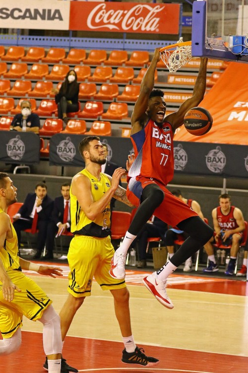 manresa 80 88 tenerife 50594602843 o