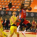 manresa-80---88-tenerife_50594602843_o