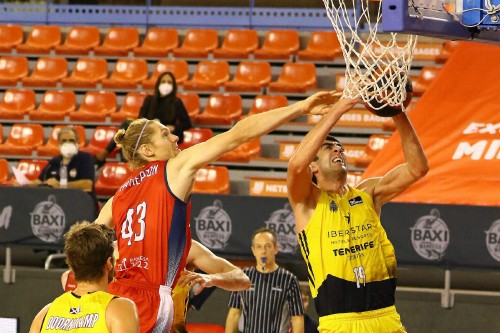 manresa 80 88 tenerife 50594602923 o