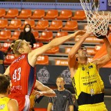 manresa-80---88-tenerife_50594602923_o
