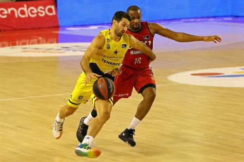 manresa 80 88 tenerife 50595340661 o