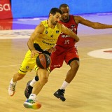 manresa-80---88-tenerife_50595340661_o