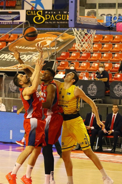 manresa 80 88 tenerife 50595340871 o