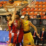 manresa-80---88-tenerife_50595340871_o