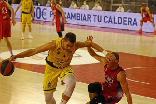 manresa 80 88 tenerife 50595465747 o