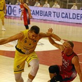 manresa-80---88-tenerife_50595465747_o