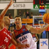 manresa-85---58-oostende_49093591798_o