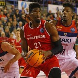 manresa-85---58-oostende_49093591873_o