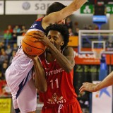 manresa-85---58-oostende_49093591958_o