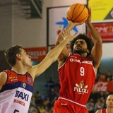 manresa-85---58-oostende_49093592043_o