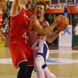 manresa-85---58-oostende_49094303457_o
