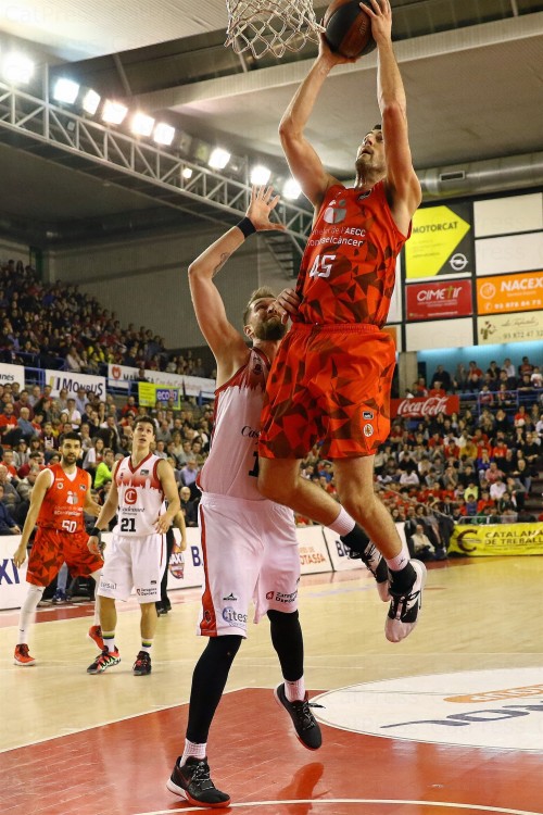 manresa 85 67 zaragoza 49509316138 o