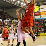 manresa-85---67-zaragoza_49509316138_o