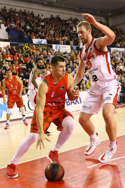 manresa 85 67 zaragoza 49509316433 o