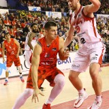 manresa-85---67-zaragoza_49509316433_o