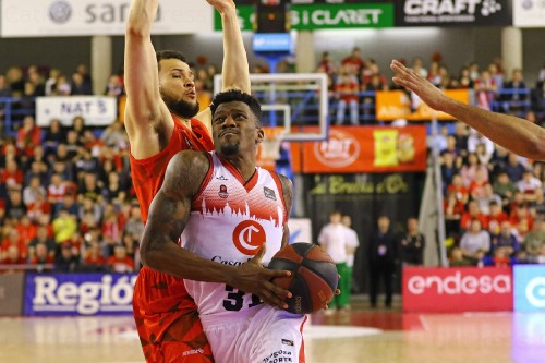 manresa 85 67 zaragoza 49509317338 o