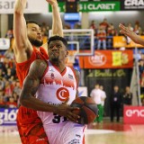 manresa-85---67-zaragoza_49509317338_o