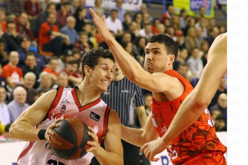 manresa 85 67 zaragoza 49509317553 o