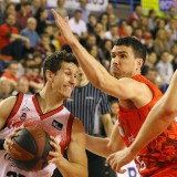 manresa-85---67-zaragoza_49509317553_o