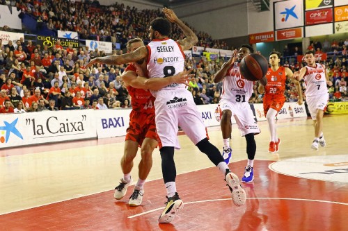 manresa 85 67 zaragoza 49509823156 o