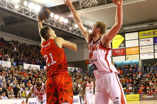 manresa 85 67 zaragoza 49510053382 o