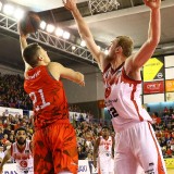 manresa-85---67-zaragoza_49510053382_o