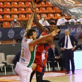 manresa-93---81-betis_50524712058_o