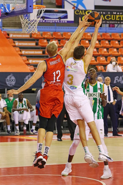 manresa 93 81 betis 50524712773 o