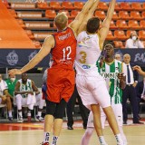 manresa-93---81-betis_50524712773_o