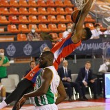 manresa-93---81-betis_50525437406_o