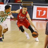 manresa-93---81-betis_50525437621_o